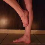 pippa_feet