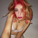playful.barbara