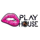 playhouseadultent