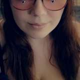 playfulkitten710
