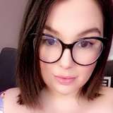 plutoprincess69