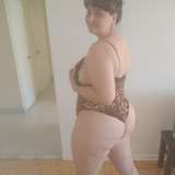 plussizegreekgodess