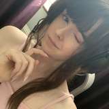 pixi_dix