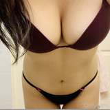 pok1elove