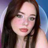 polly_altgirl