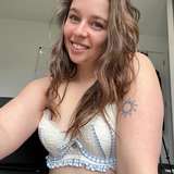 posie_mae