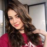 poly_hannah