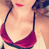 poppyharps