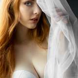 porcelainsorcery