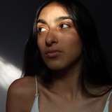 poopslaala