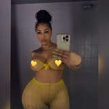 prettiyonnaa