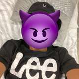 povlegends