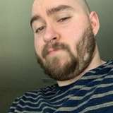pork_gnr