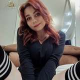 pretty_julia