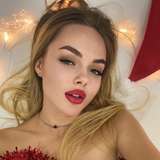 pretty_iren