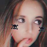 prettygang999