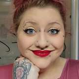 prettynplum