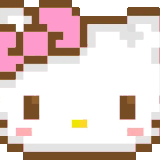 princessbimb0