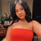 princesscloudy