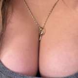 princesa_puta