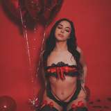 princesslexisbadasf