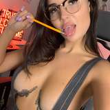 princessvfree