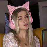 princessvip