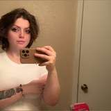princess_sakiii