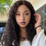 prissybiscuit