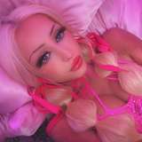 princess_poppi