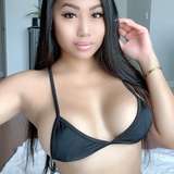 princesstease