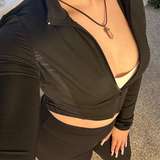 prrettypeachy
