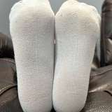 sockqueen100