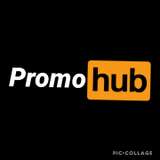 promohub