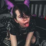purplepunkpup