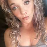 queenaniewettfree