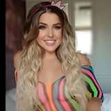 queen-kylie