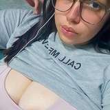 queendanniela