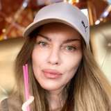 queenmerilin