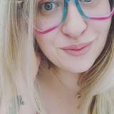 queen_mayhem