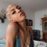queenie_free