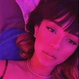 queen_cycy