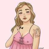 quinnpixie