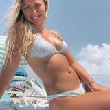 rachelrileyx
