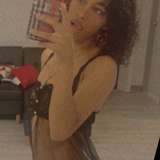 rae.liv