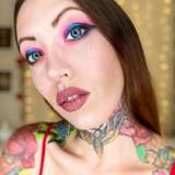 ravenraithfree