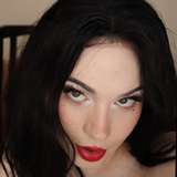 ramonaclovers