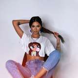 ravenquinn_free