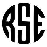 rawsexeducation