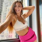 realnatalia